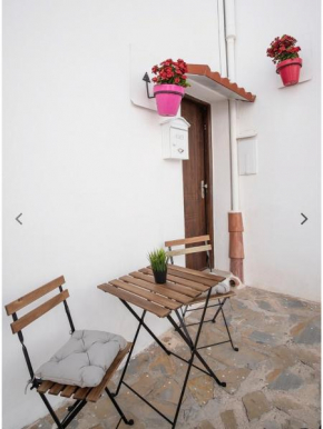 Apartamento Céntrico en Estepona